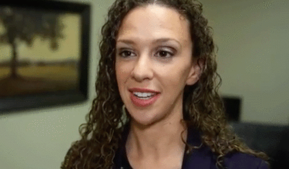 بليندا كاراهاليوس