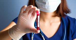 الصحة الكندية