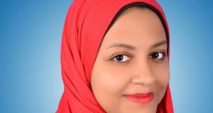 وفيات الأقصر