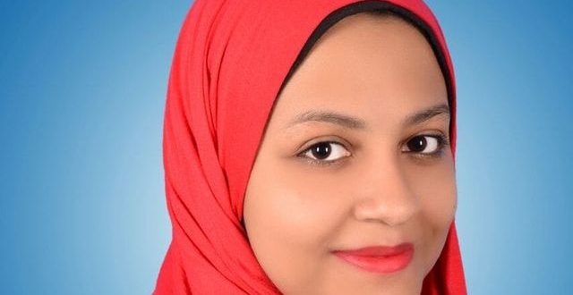 وفيات الأقصر