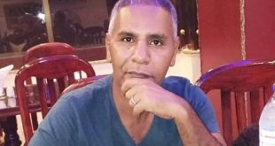 وفيات الأقصر