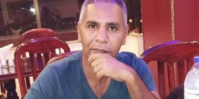 وفيات الأقصر