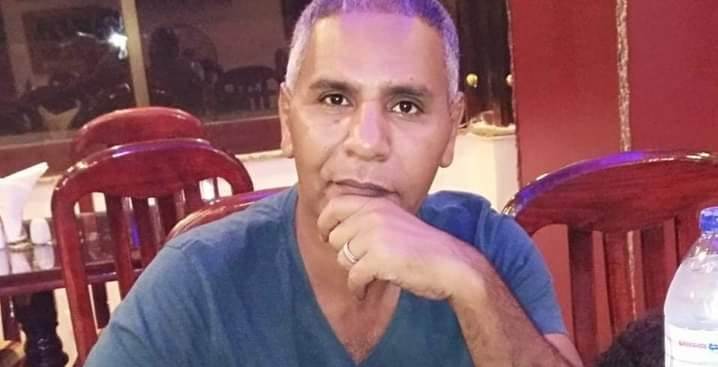 وفيات الأقصر