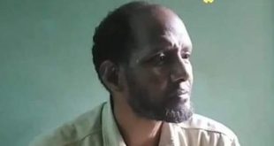 وفيات الأقصر