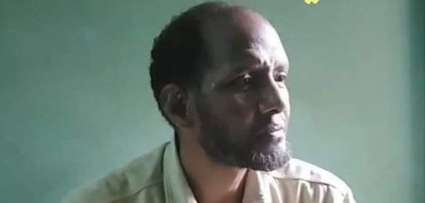 وفيات الأقصر