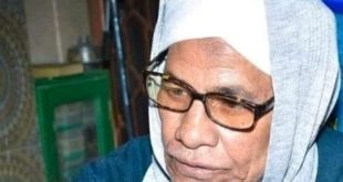 وفيات الأقصر