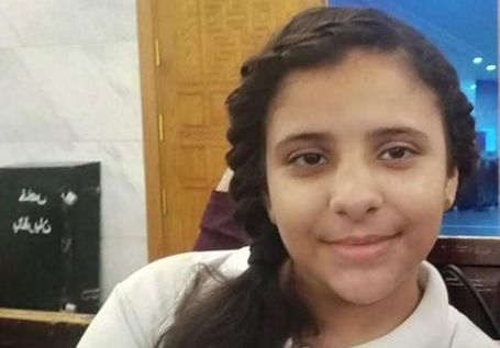 وفيات الأقصر