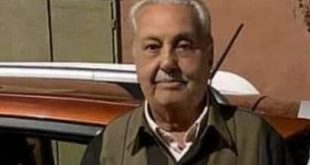 وفيات الأقصر