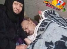 الكنيسة القبطية