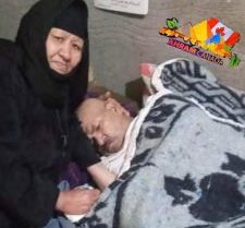 الكنيسة القبطية