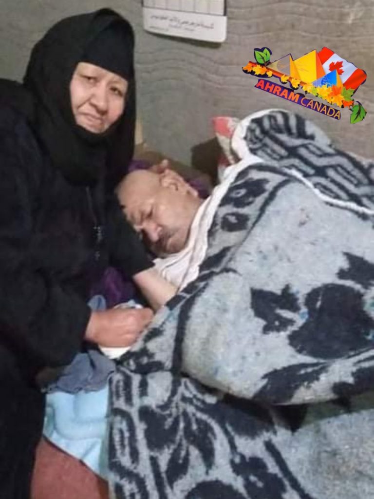 الكنيسة القبطية