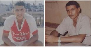 وفيات الأقصر