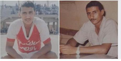 وفيات الأقصر