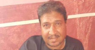 وفيات الأقصر