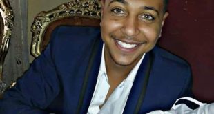 وفيات الأقصر