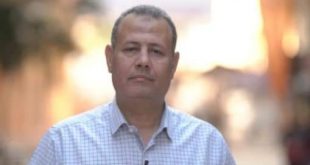 وفيات الأقصر