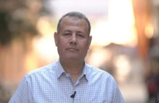 وفيات الأقصر