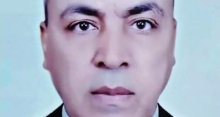 وفيات الأقصر