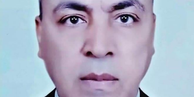 وفيات الأقصر