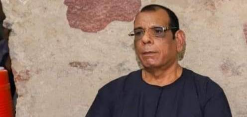 وفيات الأقصر