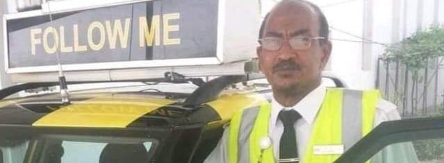 وفيات الأقصر