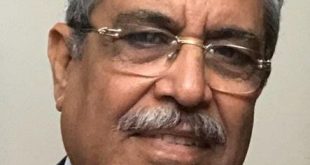 وفيات الأقصر