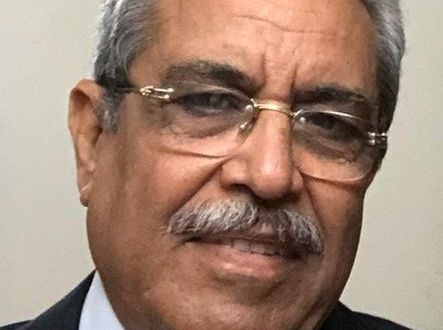 وفيات الأقصر