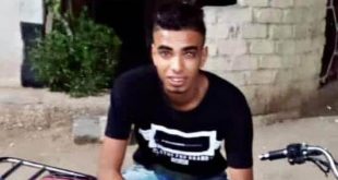 وفيات الأقصر