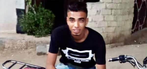 وفيات الأقصر