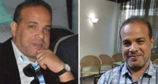 وفيات الأقصر