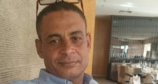 وفيات الأقصر