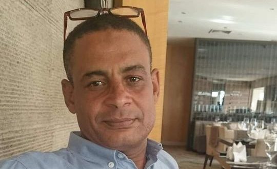 وفيات الأقصر