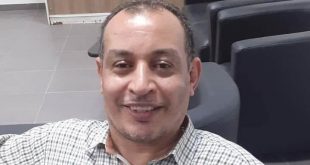 وفيات الأقصر