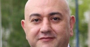 سوريا للجميع