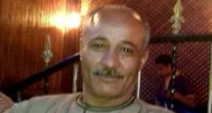 وفيات سوهاج