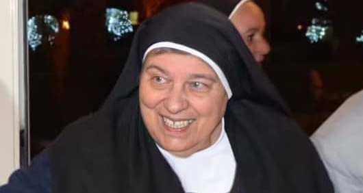 وفيات الأقصر