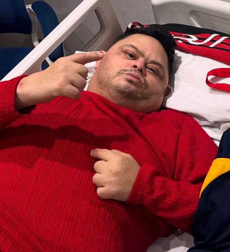 النادي الأهلي