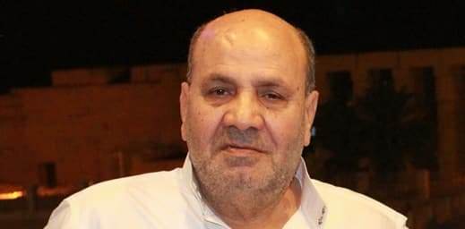 وفيات الأقصر