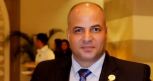 وفيات الأقصر