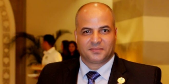 وفيات الأقصر