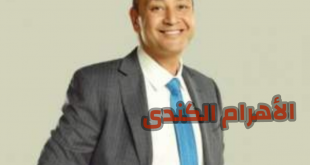 Amr Adeeb