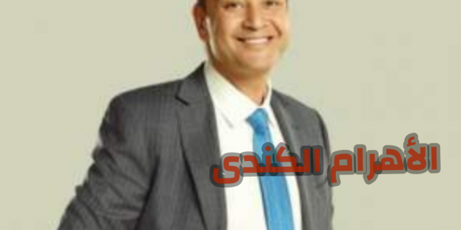 Amr Adeeb