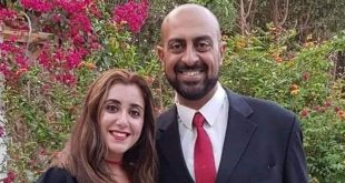 الكنيسة القبطية