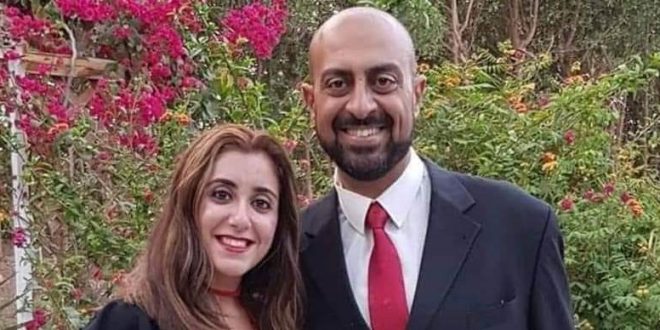 الكنيسة القبطية