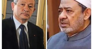 نجيب ساويرس