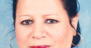 وفيات الأقصر