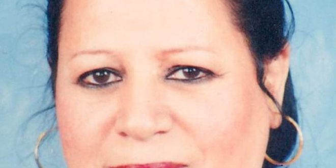 وفيات الأقصر