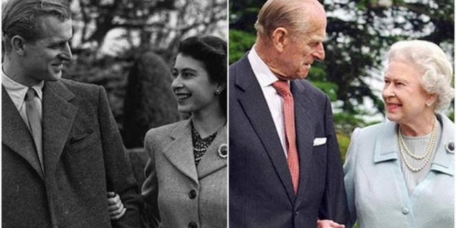 Screenshot 2021 04 10 14 41 48 78