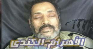 الكنيسة القبطية