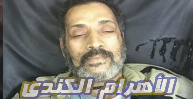 الكنيسة القبطية